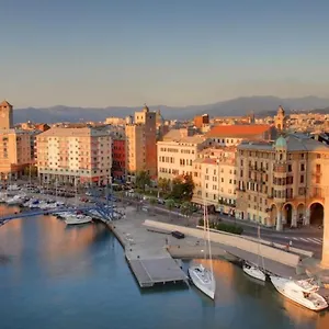 https://sabrinas-relax-fra-mare-e-storia.hotelitalianriviera.com