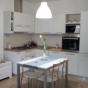 La Casa Di Anna Appartamento