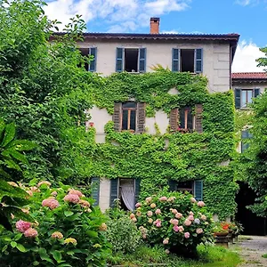 https://incanto-di.it-lombardy.com