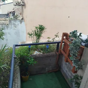 https://casalicuti.sicilyhotelsitaly.net