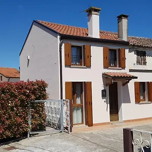 Ca' Dei Frati Casa vacanze